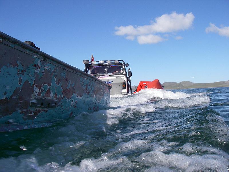 Bering Strait 1 225.jpg